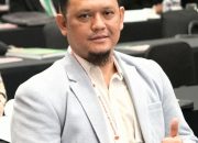 Mengabdi Melalui Kata: Dedikasi BeritaSultraIndonesia.com untuk Sulawesi Tenggara