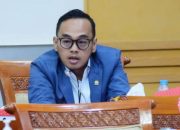 DPR RI Apresiasi Kebijakan Pembatasan Sirene oleh Korlantas Polri