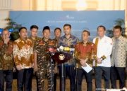 GPA Sulawesi Tenggara Tolak Organisasi Pemuda Lintas Iman, Pertanyakan Kebijakan Presiden