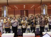 Samsat Digital Nasional Luncurkan SIGNAL Corporate, Permudah Perusahaan Bayar Pajak Kendaraan