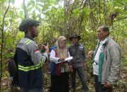 Penanganan Insiden Pipa Minyak PT Vale di Towuti, Pemerintah dan Warga Sinergi Menuju Pemulihan Terstruktur