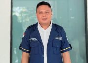 PP GPI Apresiasi Polda Sultra yang Sukses Atasi Unjuk Rasa dengan Humanis dan Profesional