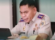 Sengketa Lahan Tapak Kuda Kendari Mencuat Kembali, BPN Lakukan Koordinasi Lintas Instansi