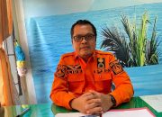 Cegah Banjir dan Longsor, Tanggul Kali Wanggu dan Kali Kemaraya Kendari Segera Dibangun