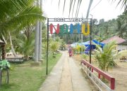 Desa Wisata Namu Lolos 15 Besar Ajang Wonderful Indonesia Award 2025