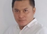 Kuasa Khusus Kopperson Kendari Tegaskan Putusan Inkracht Lahan HGU Adalah Perintah Negara