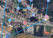 Kuasa Hukum Kopperson Tegaskan Putusan PN Kendari Telah Inkrah, Sertifikat Hak Milik Warga di Atas Lahan Sengketa Diklaim Tak Berlaku