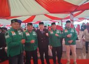Kejaksaan Tertibkan Lahan Tambang, Ketua GPA Sultra Beri Masukan
