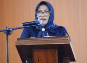 KPU Sultra: Reformasi dan Pemisahan Pemilu Butuh Perencanaan Matang dan Sinergi Kuat Antarlembaga