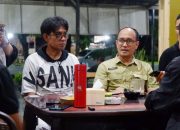 Pemkot Kendari Jamin Masterplan Tapak Kuda Belum Final dan Hormati Proses Sengketa Lahan