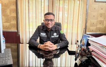 Keluarga Korban Keberatan Tuntutan Pembunuhan Anak di Koltim, Kejari Kolaka Tegaskan Tuntutan 7,5 Tahun Sudah Maksimal Sesuai UU Perlindungan Anak