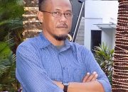 UMKM : Denyut Nadi Ekonomi Rakyat