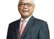 Kunci Sukses Ketapang Kendari Kendalikan Harga Pangan Ditelisik Bulog, Cek Jadwal Kunjungan Prof Sudarsono!