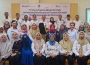 Distan Kendari Gencarkan ‘Kendari Berkebun’ Dukung Swasembada Pangan Keluarga