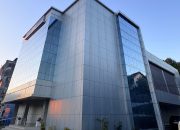 Tanggapi Aduan Nasabah, BRI Kendari Samratulangi Intensifkan Pencarian Sertifikat yang Hilang