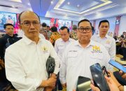 Kadin Sultra dan Jatim Sepakat Genjot Potensi Ekonomi Daerah