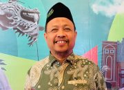 Kabar Gembira! RS Jantung Kendari Mulai Layani Pasien BPJS Paling Lambat 1 Desember 2025