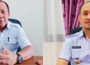 Pemkot Kendari Tegaskan Larangan Pungutan Pengambilan Bansos Pangan, Gratis Murni Pelayanan!