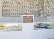 Zea Parfum Kendari Hadirkan Aroma Ikonik Al-Rehab Lovely, Kombinasi Segar Bunga dan Buah