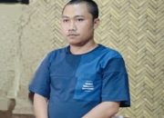 Aksi Diduga Bermotif Uang, Mawan SH Bicara Keras: “Organisasi Pemuda Jangan Jadi Alat Pemerasan”