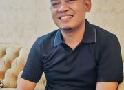 Warga Afika Land Kendari Diminta Tenang, Owner Sahir: Sengketa Tanah yang Beredar Bukan di Kawasan Kami!