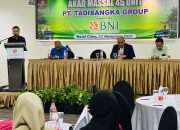 Yuk Buruan Beli Rumah Subsidi Tanpa Uang Muka, Hubungi Owner Tadisangka Group