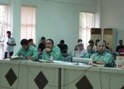 PT Vale Klaim Kualitas Air Towuti Aman, Prioritaskan Kompensasi Transparan