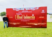 Menjaga Keberagaman untuk Indonesia Maju, FKN Sultra Serukan Semangat Persatuan Anak Bangsa