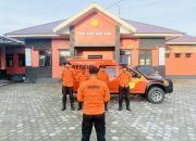 Basarnas Cari La Lili, Seorang Kakek di Buton yang Hilang Saat Berkebun