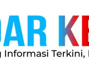 Klarifikasi dan Permintaan Maaf Kutipan Berita