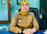 Kadis Diknas Kendari Jelaskan Penarikan Guru Terduga Asusila: Bukan Tameng, Tapi Demi Keamanan & Kelancaran Proses Hukum