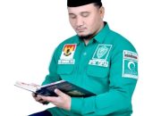 Berantas Narkoba Internasional, Ketua GPA Sultra Apresiasi BNN RI dan Polda Sultra
