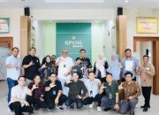 BRI Region 15 Makassar dan DJKN Sulseltrabar Gelar ‘Lelang Brilian’ Serentak