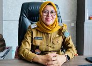 Pemkot Kendari Pastikan Pembayaran Ganti Rugi Lahan Jalan Kedondong Segera Terealisasi