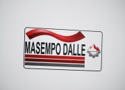 PT Masempo Dalle Klarifikasi Tuduhan KRAMAT: Operasional Kami Legal dan Sesuai RKAB