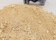 Pemkot Kendari Komitmen Perbaikan Jalan Kendari New Port Tahun 2026