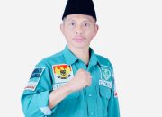 PW GPA Sulteng Mantapkan Persiapan Pelantikan Pengurus di Kota Palu