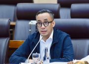 PT Vale Indonesia Jelaskan Kepatuhan dan Kepastian Operasional dalam RDP DPR KomisI XII