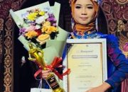 Harumkan Nama Sultra, Dua Murid SDN 98 Kendari Berjaya di Tingkat Nasional