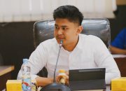 Polresta Kendari Imbau Publik Tenang, Penanganan Kasus TRG Sesuai Ketentuan Hukum