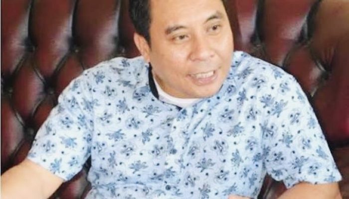 Fakta Baru di Sidang Eks PGSD Kendari, Arsip Sertifikat Hak Pakai Hilang