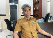 Bapenda Sultra Tegaskan Pengadaan Cleaning Service Sesuai Prosedur, Bantah Pemborosan Anggaran