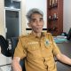 Bapenda Sultra Tegaskan Pengadaan Cleaning Service Sesuai Prosedur, Bantah Pemborosan Anggaran