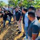 Bareskrim Polri Sidak Kawasan PT WIN, Pastikan Aktivitas Tambang di Sulawesi Tenggara Sesuai Aturan