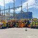DSSP Power Kendari Gandeng SMKN 2 Kendari, Siapkan SDM Vokasi Siap Kerja di Industri Energi