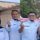 Partai Perindo Sulawesi Tenggara Gelar Pangan Murah di Tugu MTQ, Bantu Ringankan Beban Ekonomi Warga Kendari