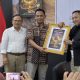 Difasilitasi JMSI, Mahkamah Intelektual Jadi Cara Tak Biasa Adili Buku “Peradaban Not Just Civilization”