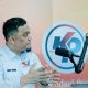 Perindo Sulawesi Tenggara Targetkan Raih Kursi DPR RI