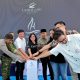 Sasar Pasar Premium, CitraLand Kendari Mulai Bangun Mega Klaster ‘Aurora Bay’ Senilai Rp2 Miliar – Rp6 Miliar