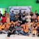 Mewujudkan Hunian Sehat dan Nyaman, Fakultas Teknik Universitas Halu Oleo Perkenalkan Strategi Penghawaan Alami kepada Masyarakat Pesisir di Desa Mekar Soropia, Kabupaten Konawe
